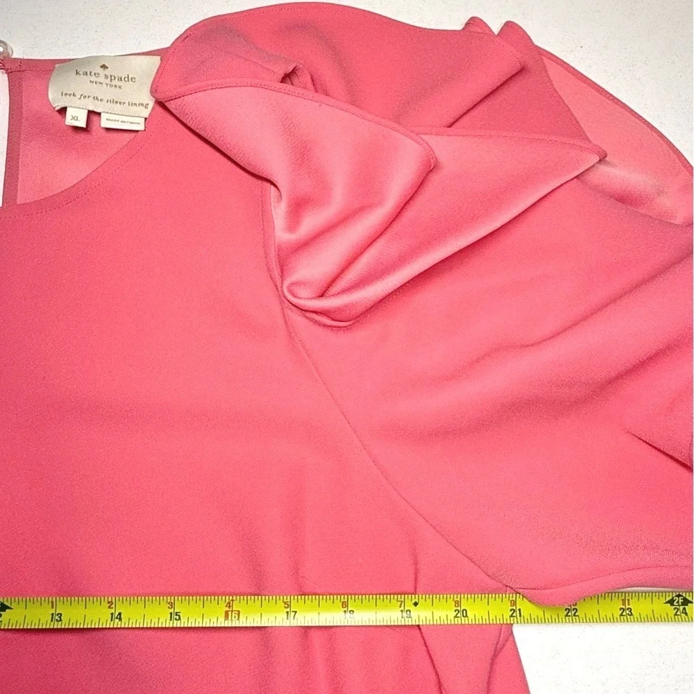 kate spade kate spade